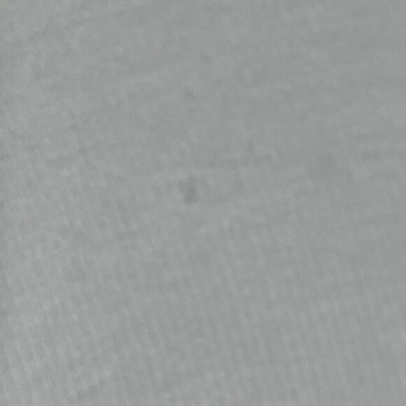 ATM‎ ANTHONY THOMAS MELILLO LONG SLEEVE RIBBED  BODYSUIT SIZE XL NWT - Picture 7 of 9